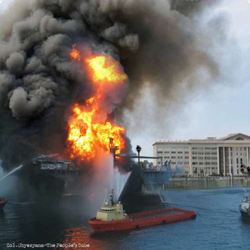 AI oilrig.jpg