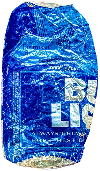 BudLight_crushed.jpg
