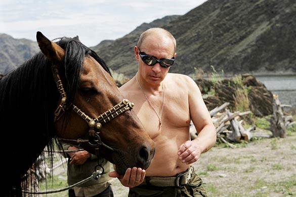 putinbringingsexyback.jpg