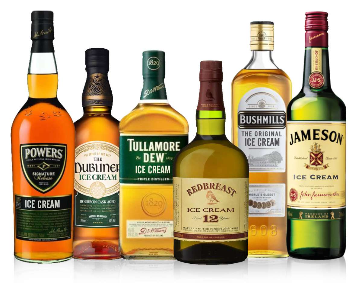 irish ice creamS.jpg