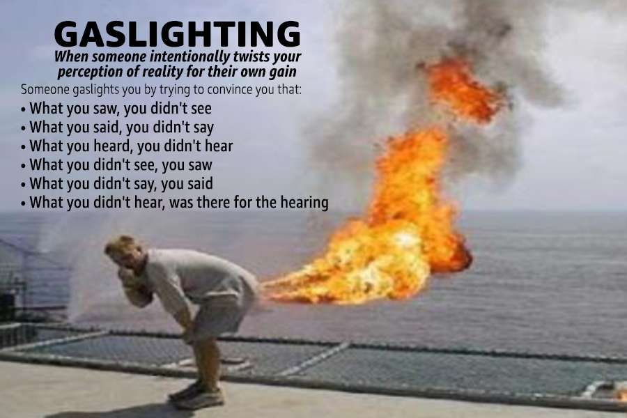 Gaslighting def.jpg