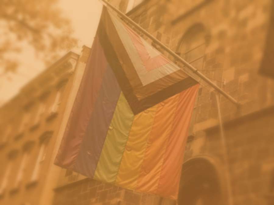 3 pride-flag smoked.jpg