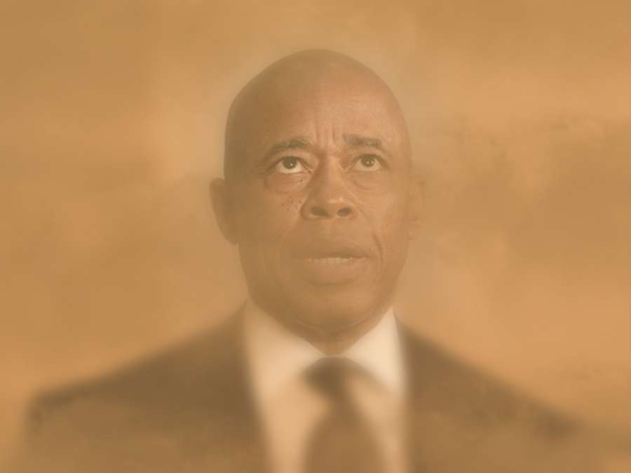 4 Eric Adams smoked.jpg