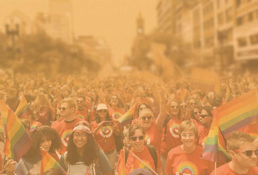 6 dayofvisibility.jpg