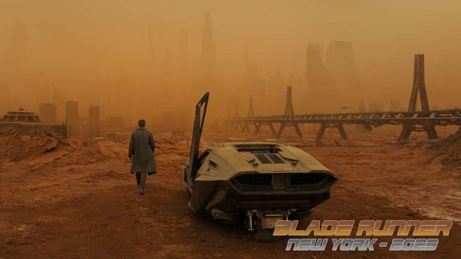BladeRunnerNYC2023.jpg