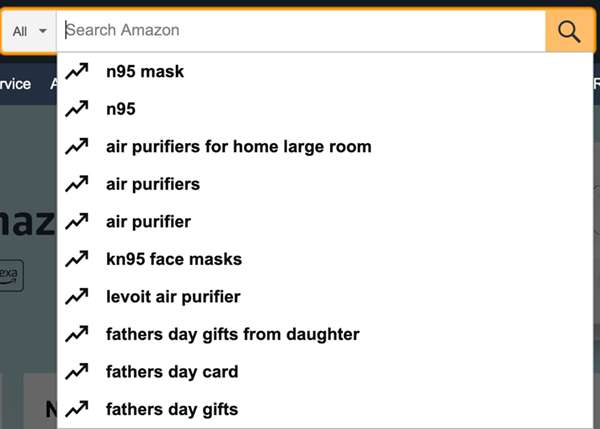 2023-06-08 at 11.15.02 AM.jpg