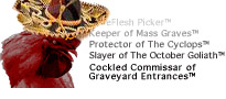 red roost.JPG