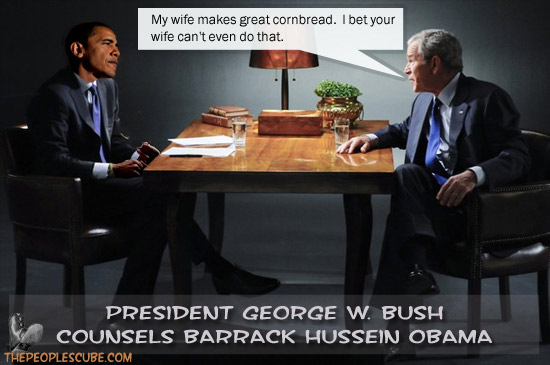 BushObama.jpg