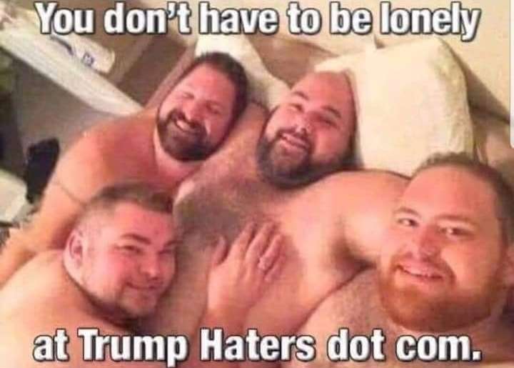 Tumphaters dot com.jpg