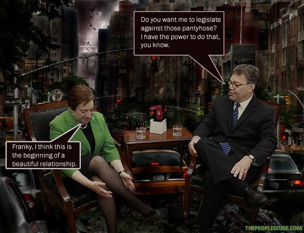 FrankenJudge.jpg