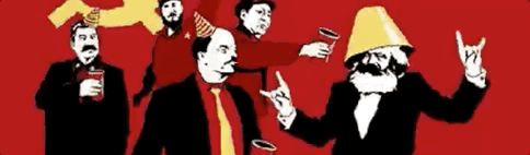 Jun-11-2023 09-02-54.gif