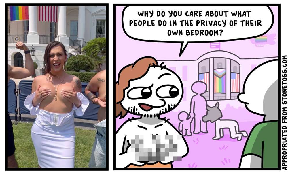 White House why do you care.jpg