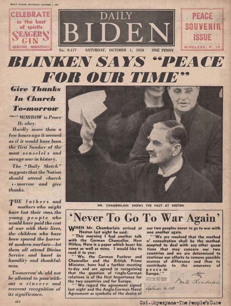 1938-daily-sketch-front-page-munich-agreement-and-neville-chamberlain-TXJ81R.jpg