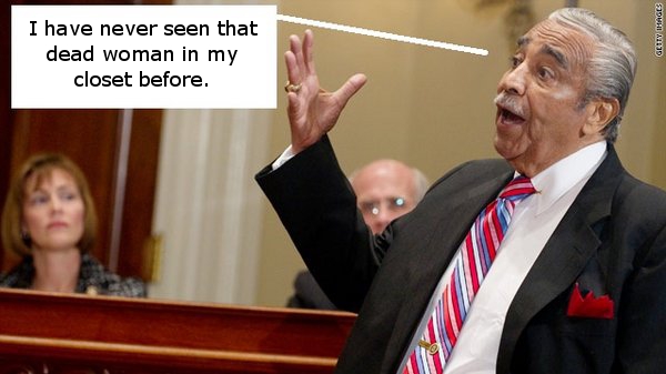 chuck.jpg