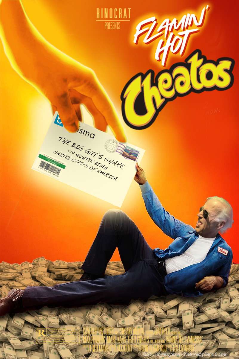 Flamin Hot Cheatos.jpg