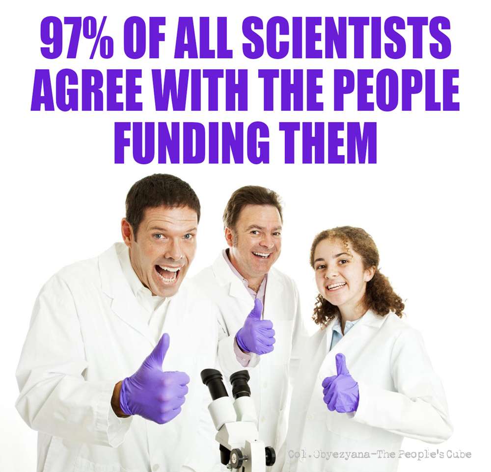 SCIENTISTS.jpg