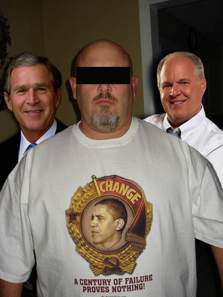 Zampolit Blokhayev show trial evidence.jpg