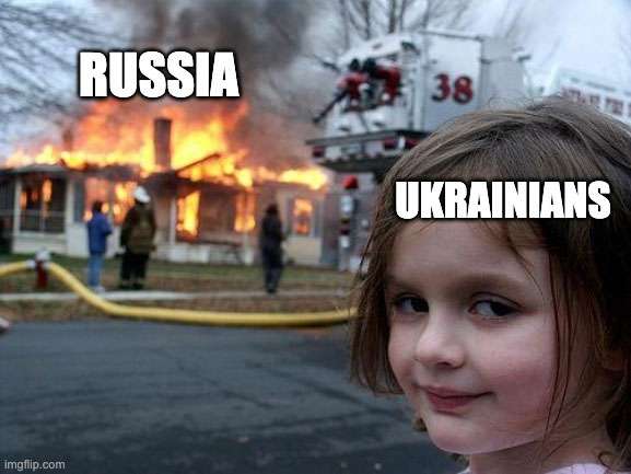 Ru_Ukr_Girl.jpg
