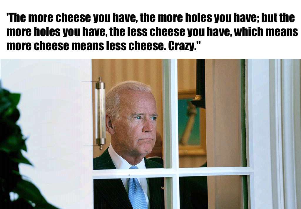 Joe's Cheey mind.jpg