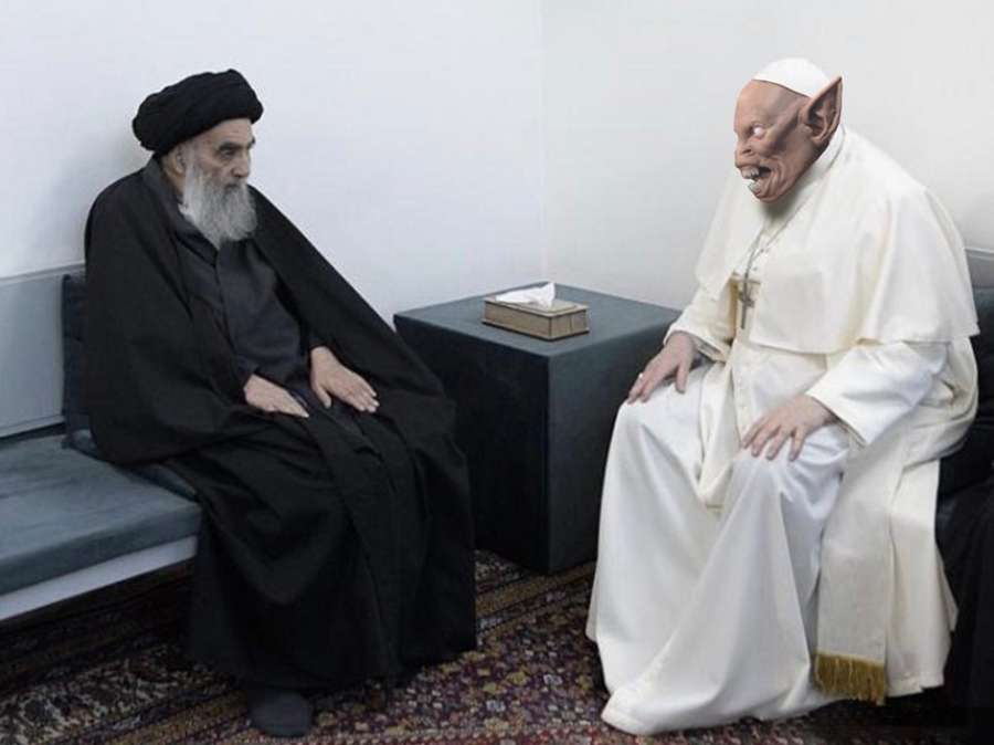 Pope vs Ayatollah.jpg