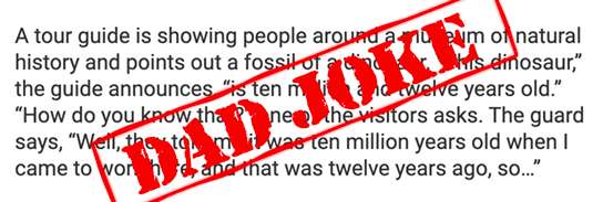 A-A 2023-07-01 at 3.09.06 PM.jpg