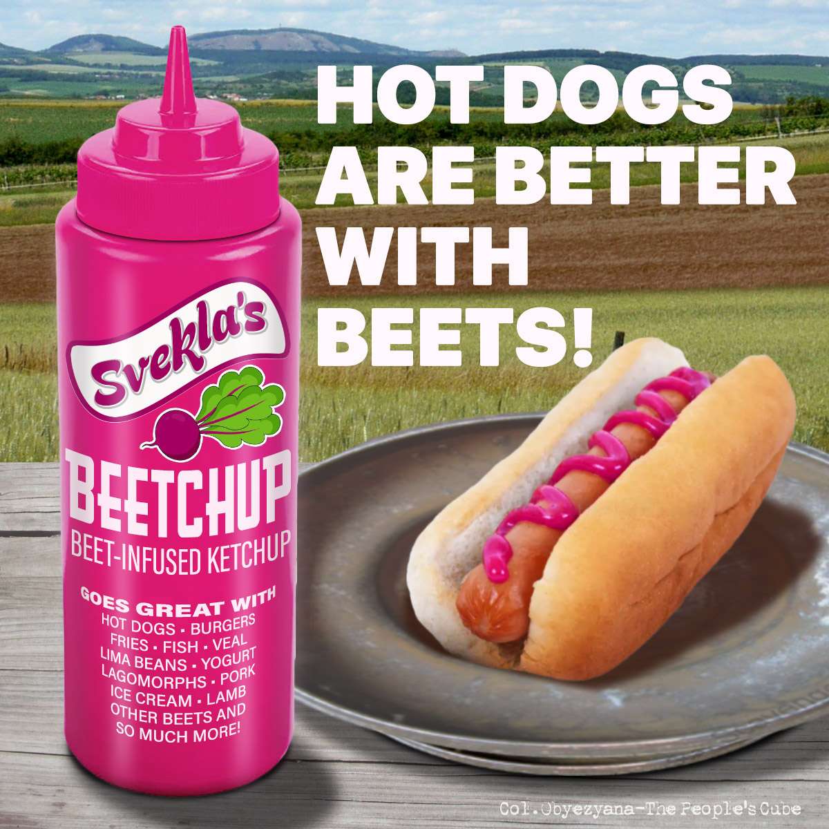 BEETCHUP.jpg