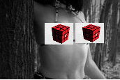 cubeboobs.png