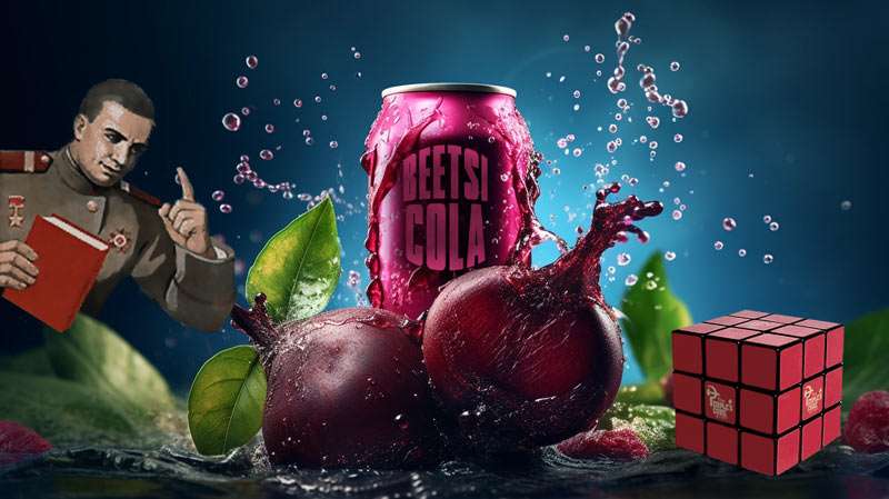 Beetsi_Cola.jpg