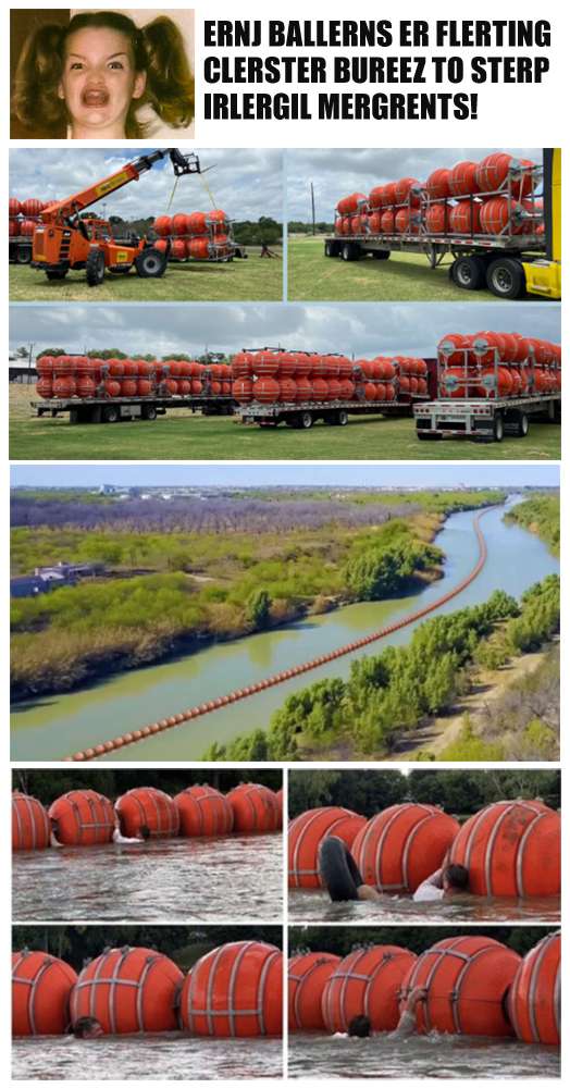 FLERTING CLERSTER BUREEZ.jpg