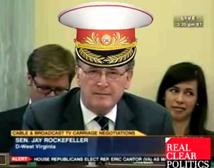 Rockefeller_FOX.jpg