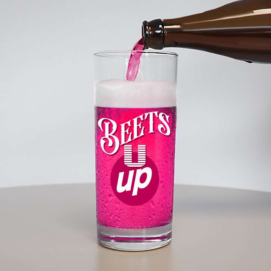 BeetsUup1.jpg