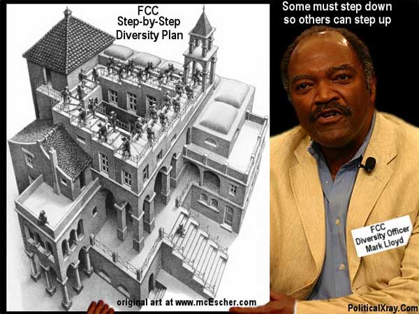 Escher_Step_up.jpg