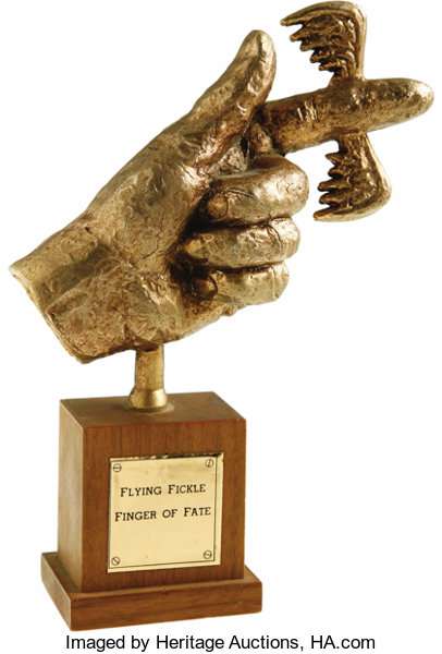 Flying Fickle Finger.jpg