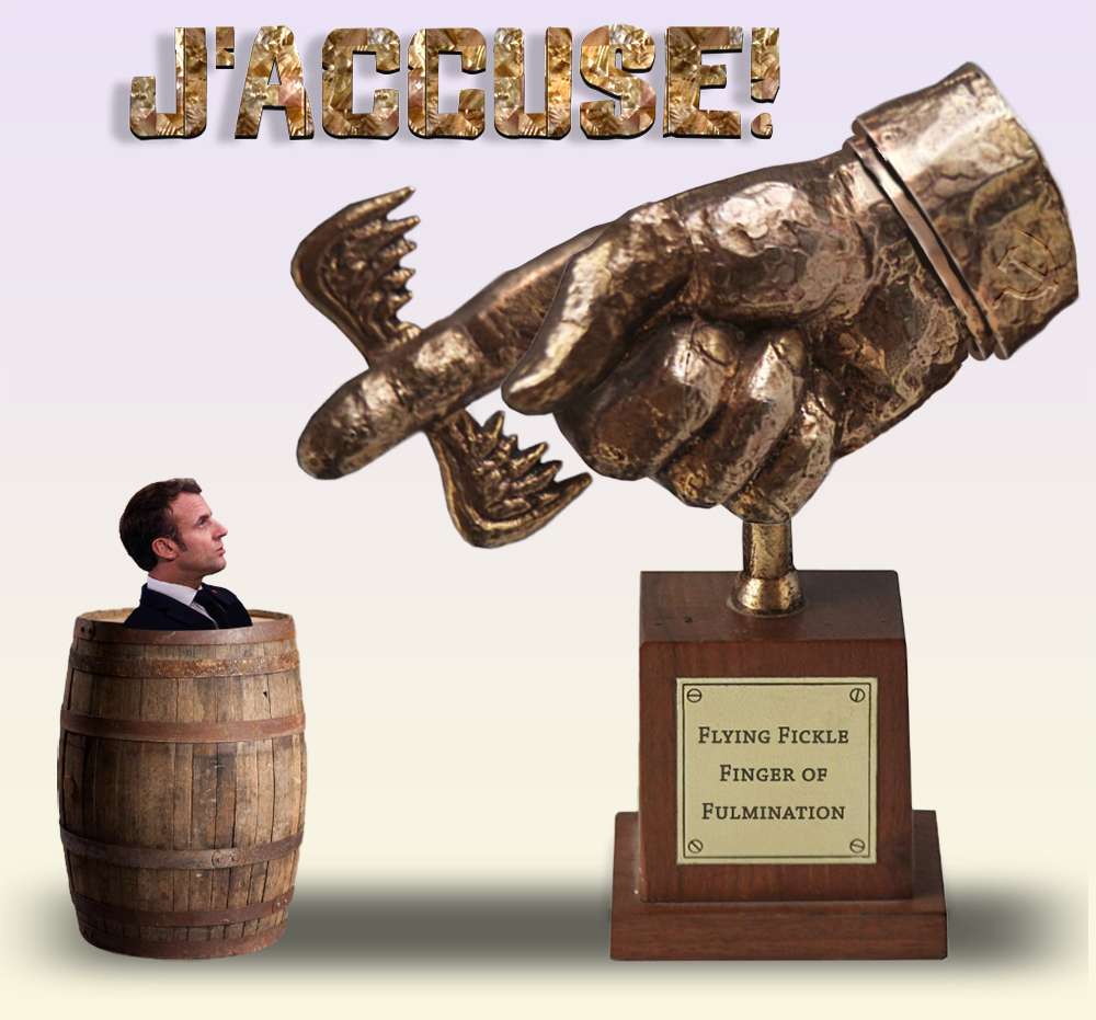 Flying Fickle Finger of Fulmination 2Award 01.jpg