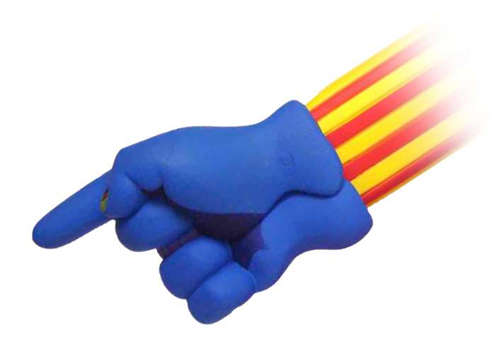 yellow sub glove2.jpg