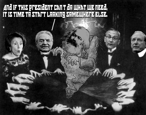 seance.jpg