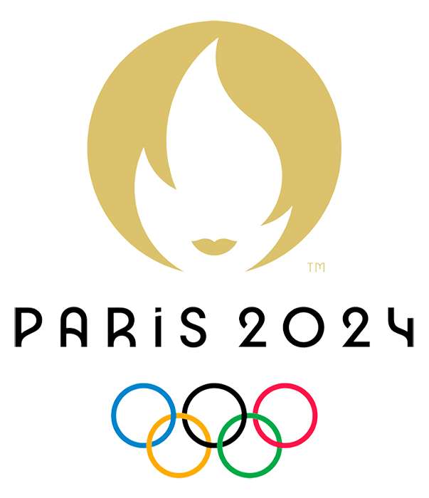 Paris 2024.jpg