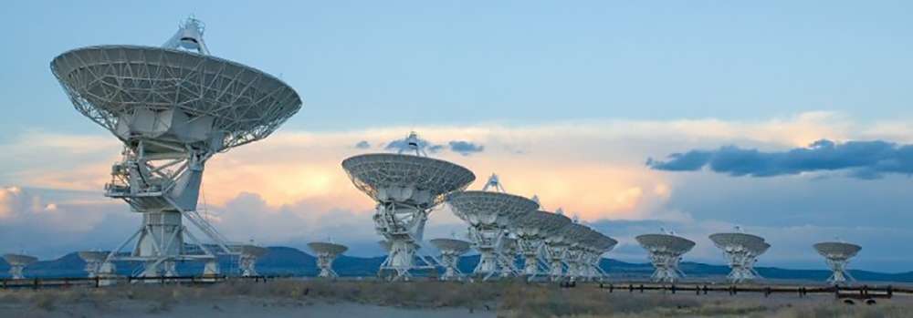 Very_Large_Array_NRAO_Panorama-768x268.jpg