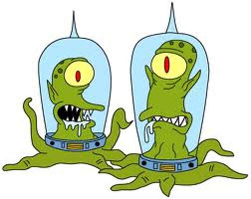 Kang and Kodos.jpg