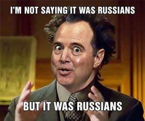 Schiff_Aliens_Meme_Russians_300.jpg