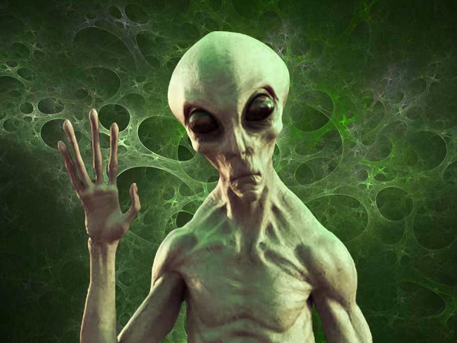 Gluxnurg of Gloznar.jpg