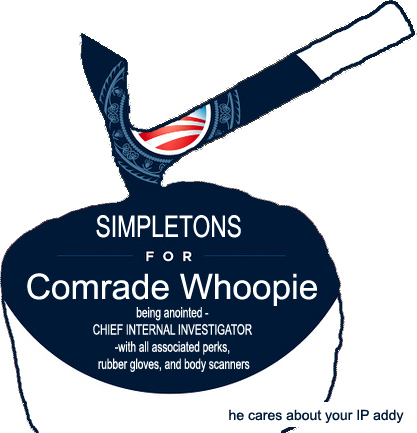 Whoopie For Prez copy.jpg