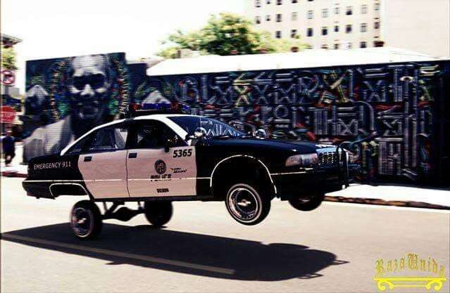 lowrider.jpg