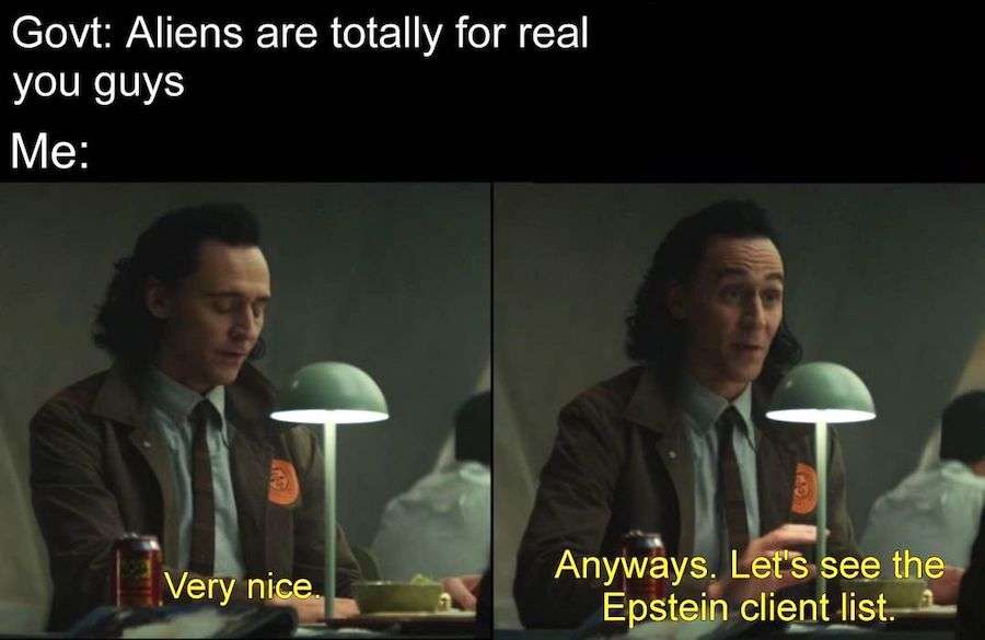 Aliens are totally for real.jpg