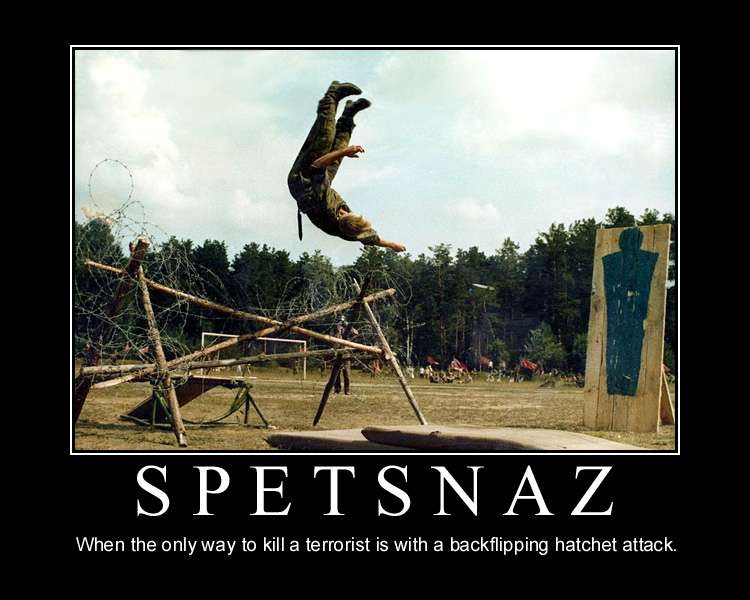 Spetznaz motivational.jpg