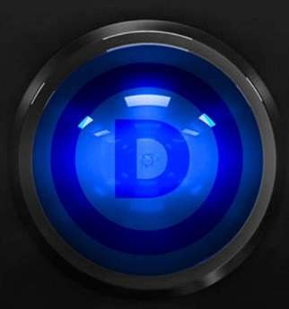 DNC Hal in blue small.jpg