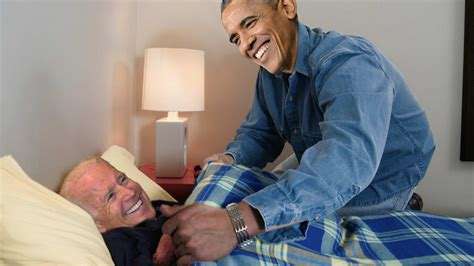 cho being tucked in by O.jpg