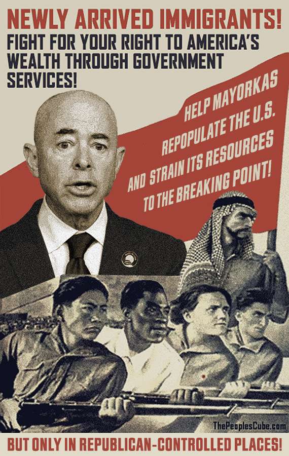 Poster Immigrants Mayorkas.jpg