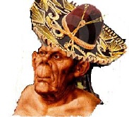 look mexican 2x.JPG