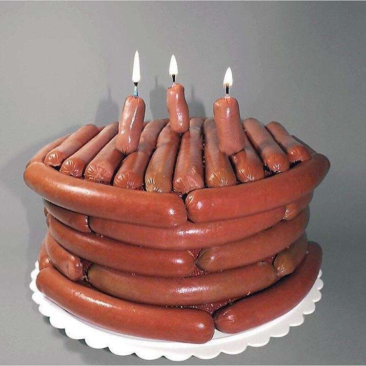 Weiner Cake.jpg